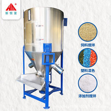 ʳƷ�����P���ʽ�����  ����늿ؙ�����  �B�i����ϼӹ��O��