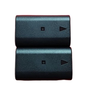 �F؛�m��JVC�z��CHM85 HM95 HM170 HM400 BN-VC826Gԭ�b늳���Ʒ