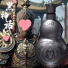 ����Ԓ���316���P䓺��J���ر��Ɖر�y�S������ƿ����ˮ�؟o