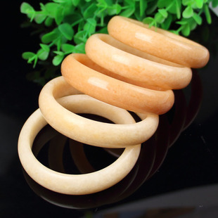 ��Ȼ��ʯ���C ���������C �ܽ����ؔ��������l �����ؔ��S��؛Դ