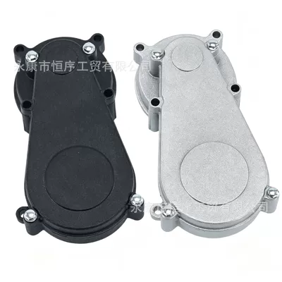 Motorcycle engine and accessories — Engine Gearbox Transmission