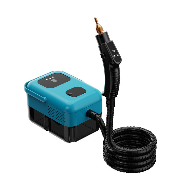 9ڸ¸ѹϴ   ̱Яʽϴ