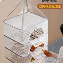 ��|���ĸ�؛�W���؛�����ɕ�t���ߛ���W�Y���~�ɼ���ʳƷ