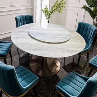 �߶���ʽ�p���M���{ˮ����Ȼ��ʯ�A�β����M����Ȼ����ʯ�������