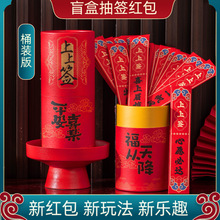 �¿�ä�г麞�t��Ͱ����麞Ͳ���վە��F�����С�Α�麞Ͱ���]