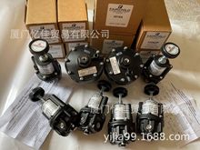 ����Fairchild��ͯ늴��y 4516A ����ݷe������ ����׃����