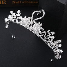 �nʽ�������Z�l�����ˮ��y��ɫ�ʹڻ�Y�^��s���ڻ鼆���Ʒ