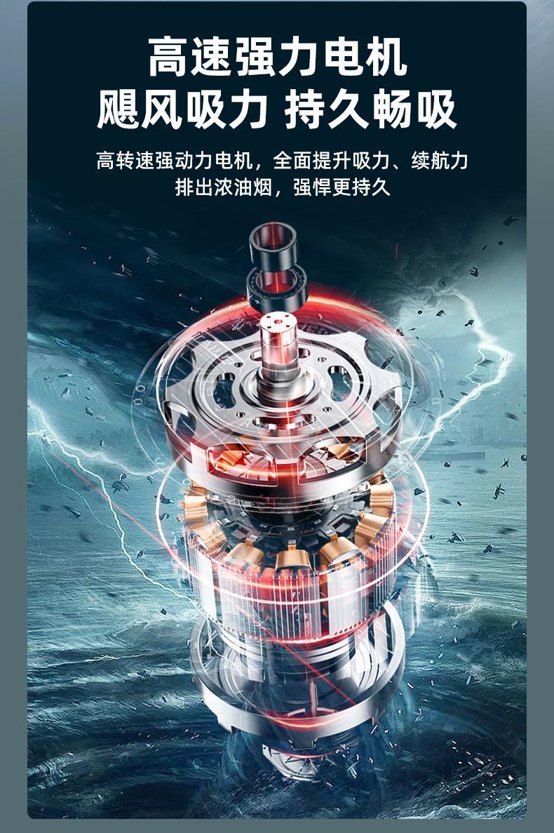 42ca5d8c-f111-4d1b-a1ff-1c2fb25a3edf.jpe