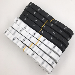 �ߴa�˔��ֿ��O�F؛��ͯͨ����Ůͯ�b�ڰײ���̖�a�ߴ��·�ˮϴ��