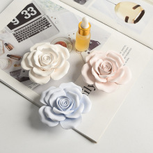 �羳�մ���޹���U���� ������޹�� �����մ�õ�廨��޹����ˇƷ