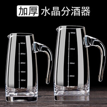 �Ƶ��¿�Ӻ����׾Ʒ־����Ɖؼ���С̖������Ƽt���Ѿ����