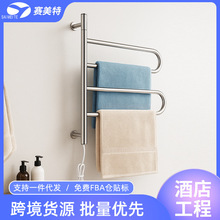 �羳���ܐa��늟�ë���� �S�����l�����l���gë����ɼ�ԡ������