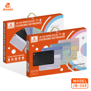 ���Sֱ�N�m��iPad�{���I�P�֙Cƽ���{���I�����b10���{���I�P���l