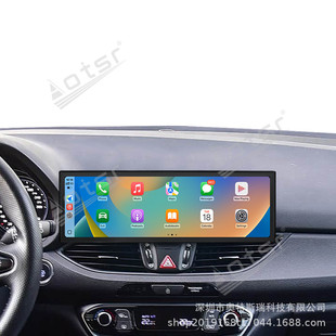 �m���17-18��F��I30��׿����������܇�пذ�׿һ�w�C