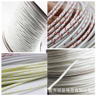 �����������K ���~�����K ��]�����w�S�K 1mm 2mm 3mm