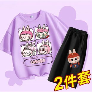 �������д�ͯ�������b2025�¿�Ůͯ�⴩����͸������ѝ�ɼ����b