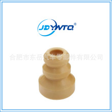 聚氨酯缓冲块 51722-SWE-T01  51722-SWA-A02  51722-SS0-004
