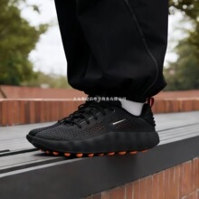 ����Mind 002 ����������͸��ѵ��Ь�п�ٴ�����Ь