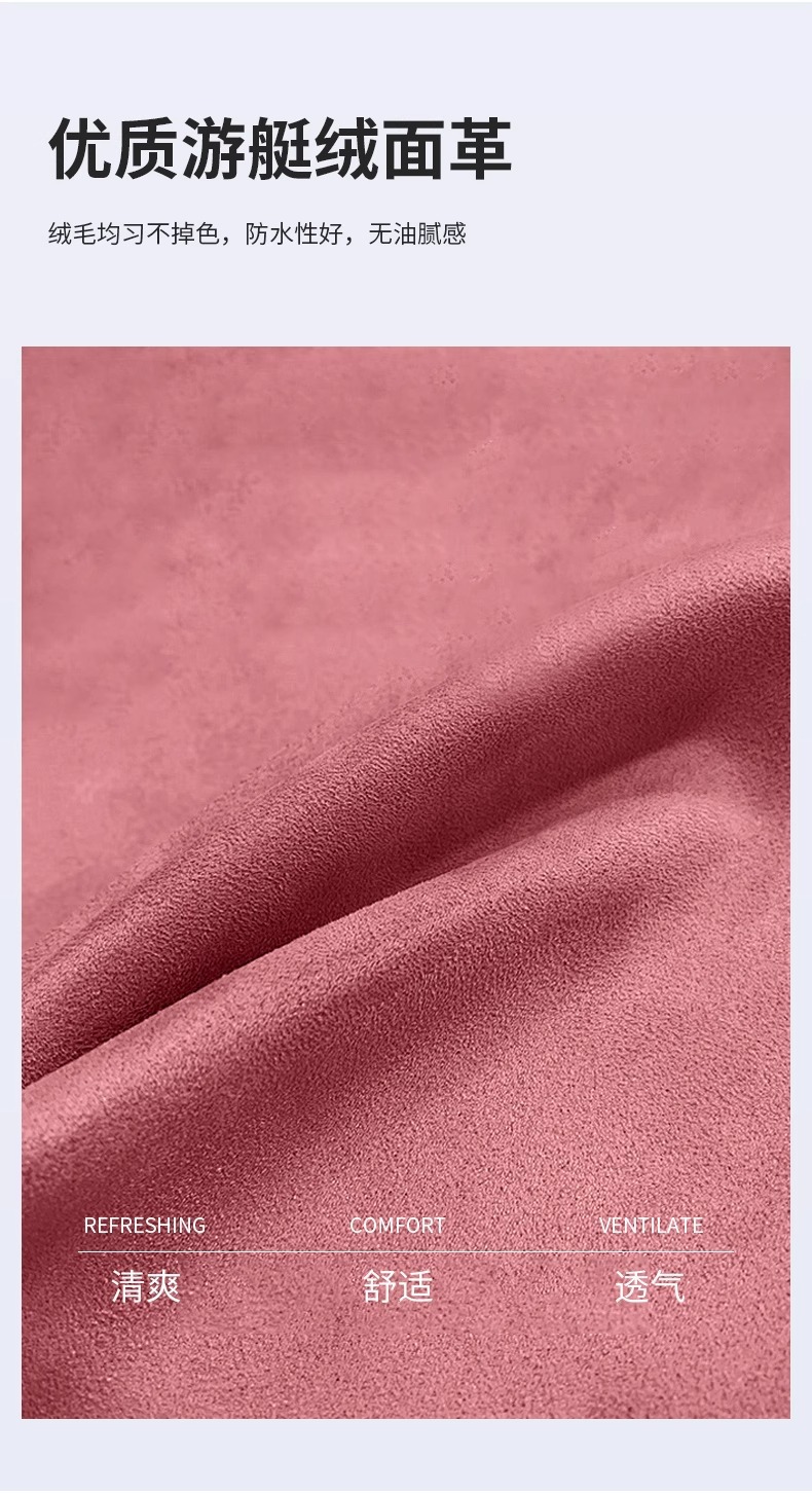 Suitable for Mercedes-Benz E-Class Maybach Lumbar Support E300L/E260L Car Headrest Neck Pillow Lumbar Pillow Interior Supplies