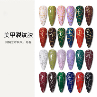 �¿��Ѽy�����z����ָ���z�����߼y�⯟�z��׃�z���׵ꌣ��