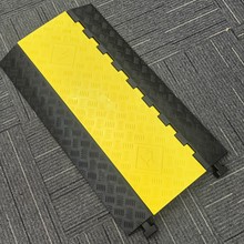 900*500*55mm PU �oζ�往���ۜp�َ�����늾����o�۷��뉺����