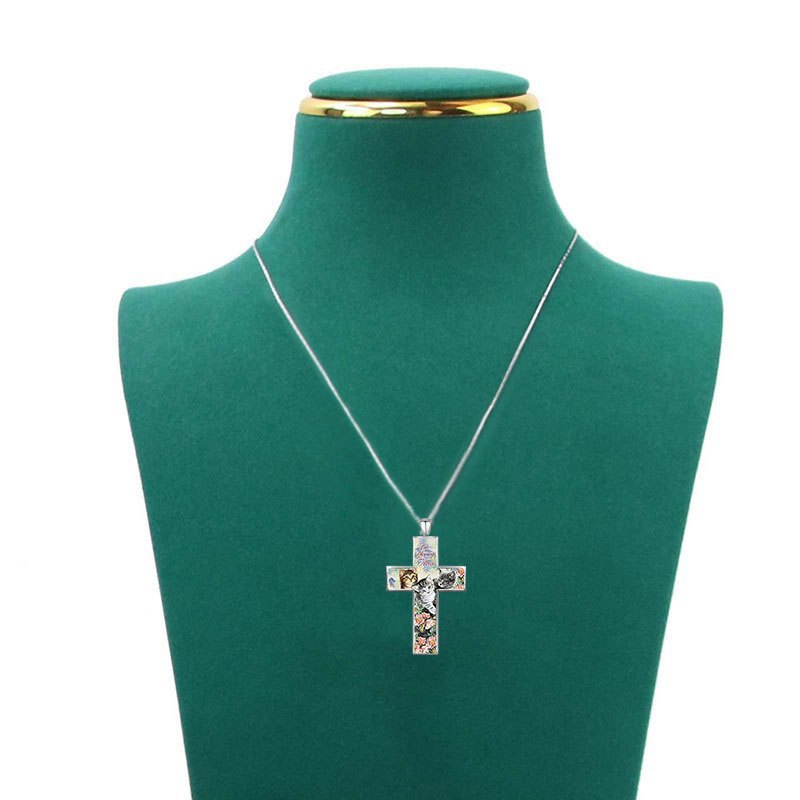 1693124529329-045aa5e87fba4a81