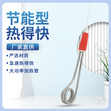 ��ÿ�ؿ؎����l�����W����ˮ������늟��