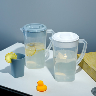 ��ˮ�ش�����ˮ�؎��̶ț�ˮ���ݲ���Ͱ�͸ߜ����ϼ����̲������