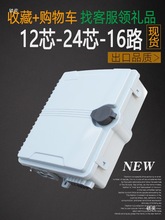 忨ʽ12оַ·|w12164оwƬʽ⼉