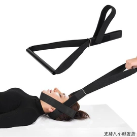 其他运动护具;保健护具;运动护膝