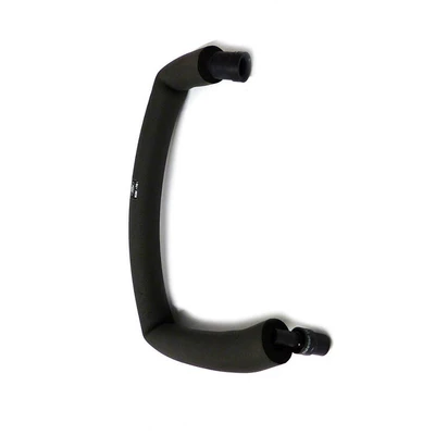 Other starting systems Ford Connector