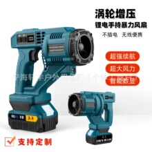 �羳�¿�����ֳ֜u݆�L�ȸ��ٟo����ж�늳ر�yʽ���҉m���L�C