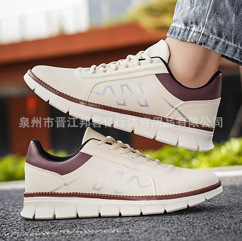 Trend sports autumn lightweight breathable comfortable running…