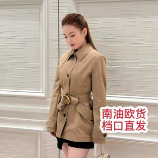 ������С�΃��߶�Ů�b��26�¿�r�֚��|�����^�������I�L������
