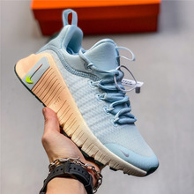 羳QFREE METCON 6ŮܲЬpӖЬpe͎\Ь