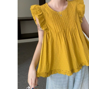 �e���w�w��߅���c�r��Ů�ļ��¿�����^�����@�ݴ����