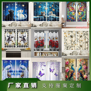 �¿羳��������͏d�N���ڹⴰ᣺��^�̺��T�����U��Ⱥ�����