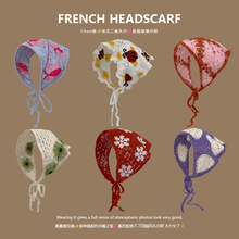 @Lᘿl^Ůlֹhǽ߼гl