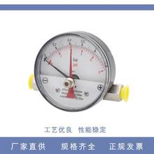 ^Vʽ^VWPY80ȼWIKA