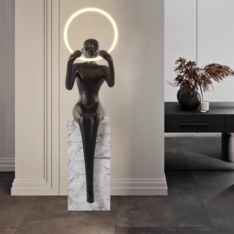 O1CN01A6l84h1aEWzaChlQH_!!2214