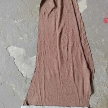 �f������ѝ���I���C���C���޼��ؽz��ˮ�����޼�����ɫ�޼��U��