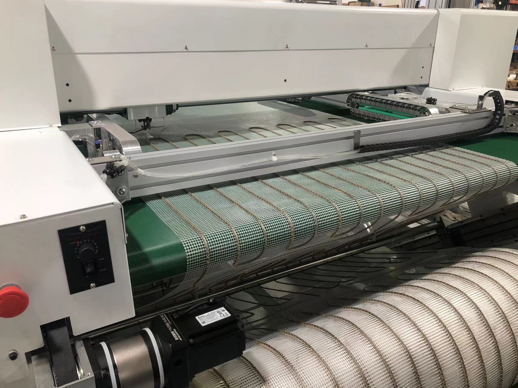 微信图片_20240703114116