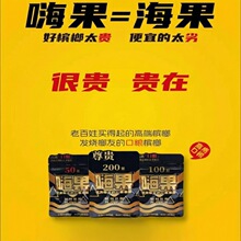 �Wُ�����˹�50������7g�l�����ѿڼZ���Ƽ����b�����ڙ��������l