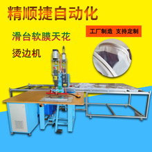 4.2׸ٻ̨ܛĤ컨C߅C ܛĤƴӿ߅߅һwC 