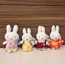 �׷��úͷ��WԺ�LС�n�m�O���㽶����ë�q���В����Ů�������
