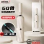 两用加固加大大号双人伞
