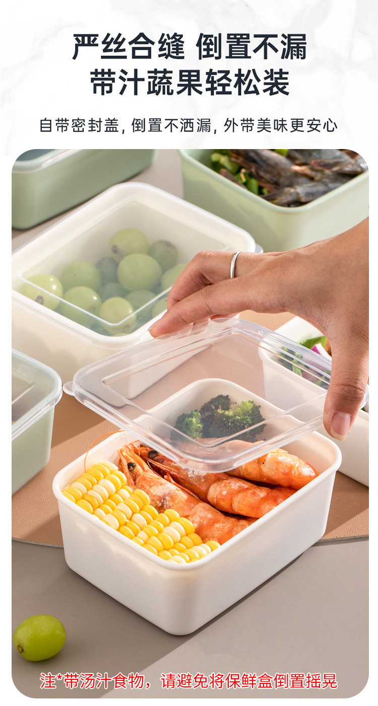 0b133c0a-fc71-4aa1-8a9a-56dc91a89d19.jpe