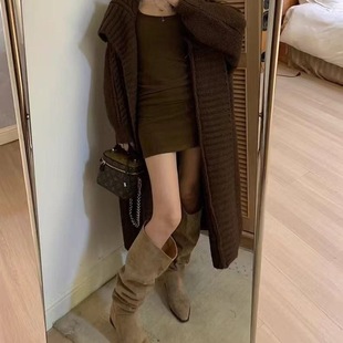�Շ����ع����˴��黨���Iᘿ��_��㼑иК��|���e�L��ë������