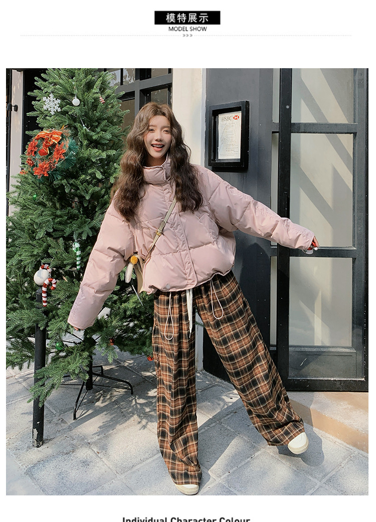 O1CN01zKT7RF212cYeJjiHO_!!12336927-0-thi