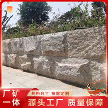 �S�PʯĢ��ʯ�e�������ɒ����S�Pʯʯ��Ģ���滨���ҘǷ������⠝